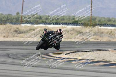 media/Nov-30-2025-TrackXperience (Sun) [[c0061d280f]]/2-Level 2/Session 3 (Turn 16)/